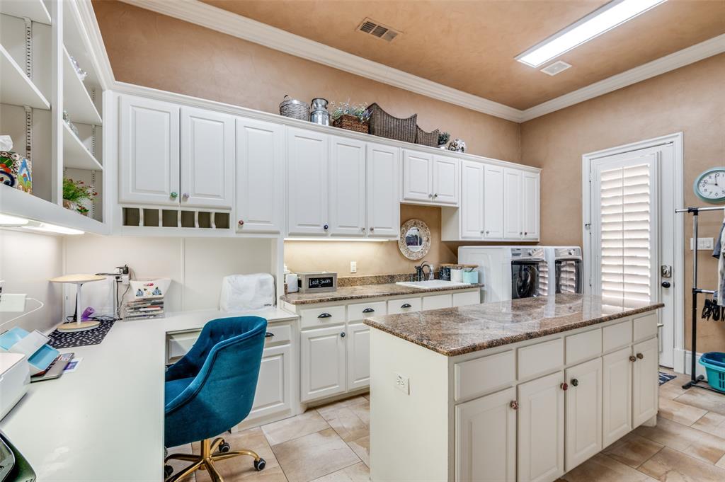 Estes Park Add - Residential