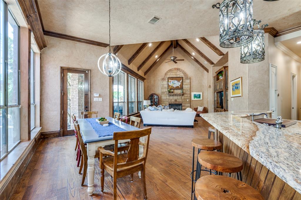 Estes Park Add - Residential