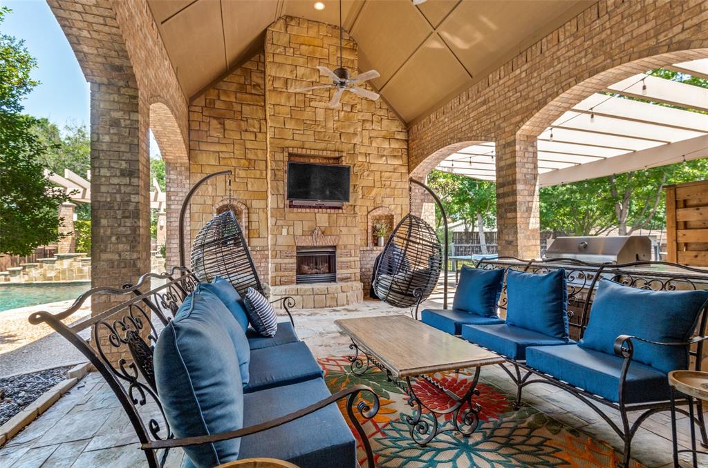 Estes Park Add - Residential