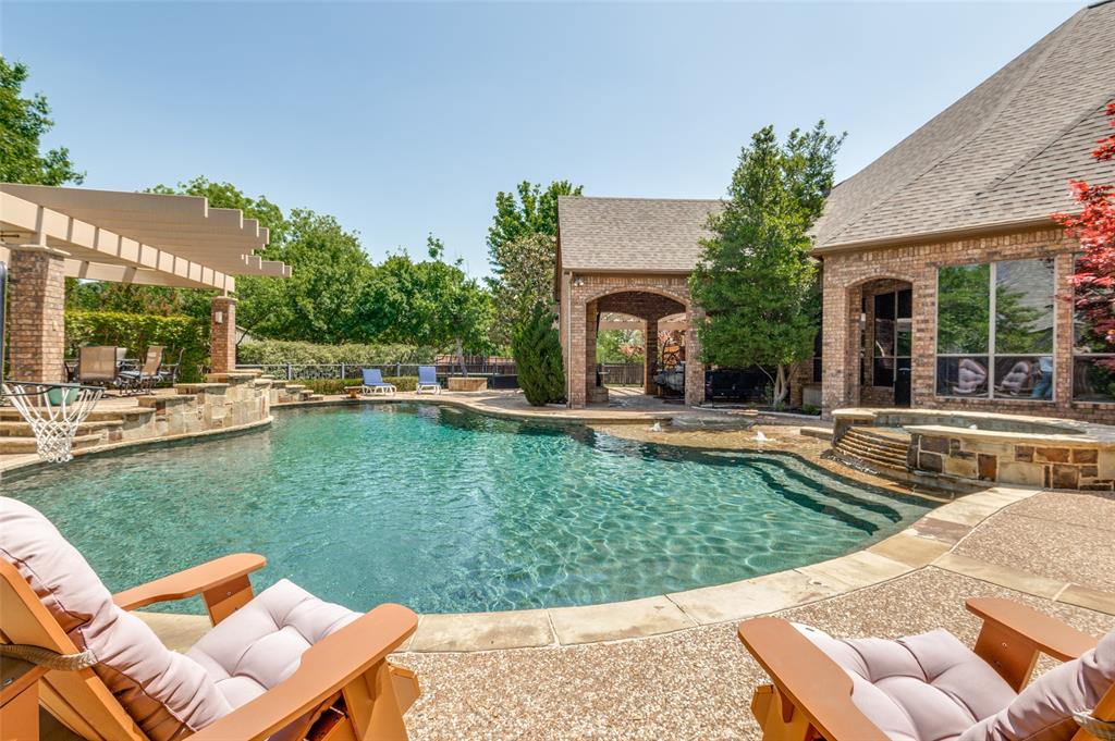 Estes Park Add - Residential