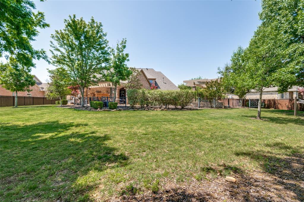 Estes Park Add - Residential