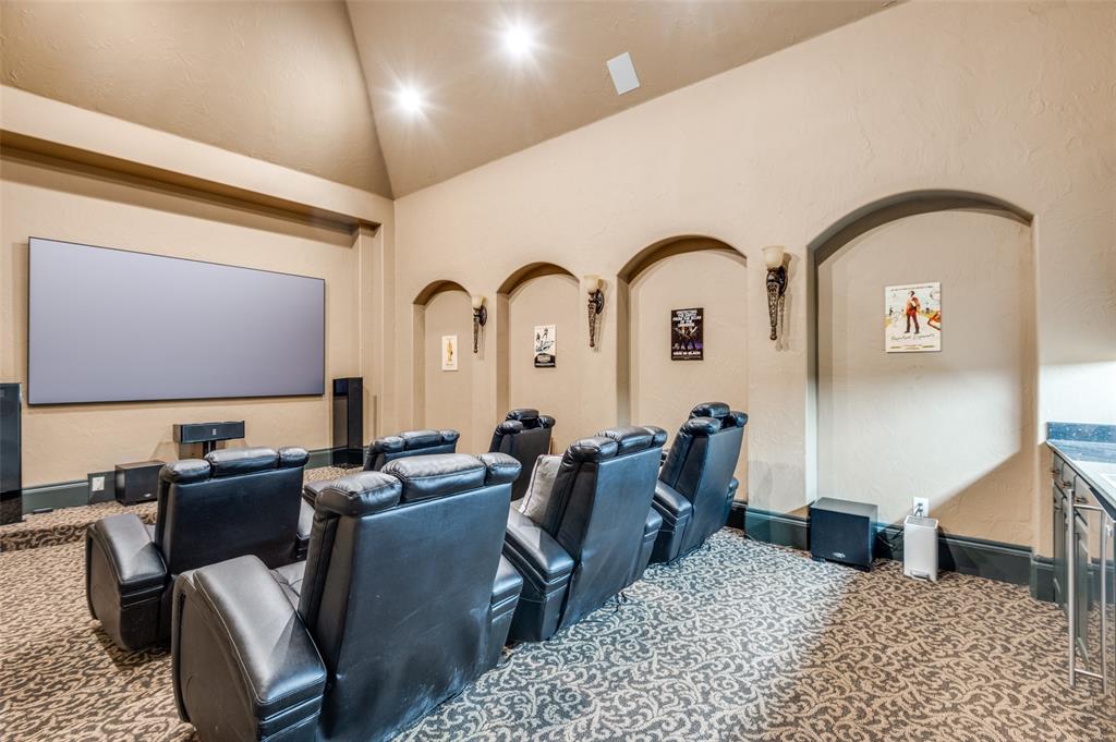 Estes Park Add - Residential