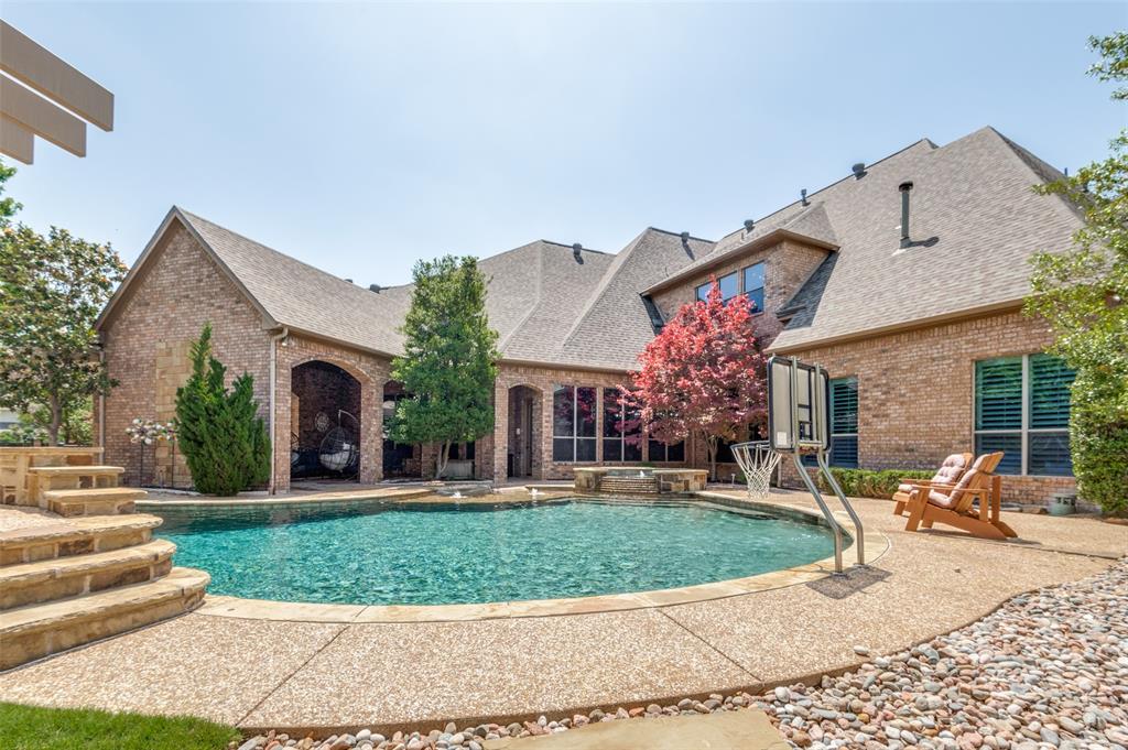 Estes Park Add - Residential