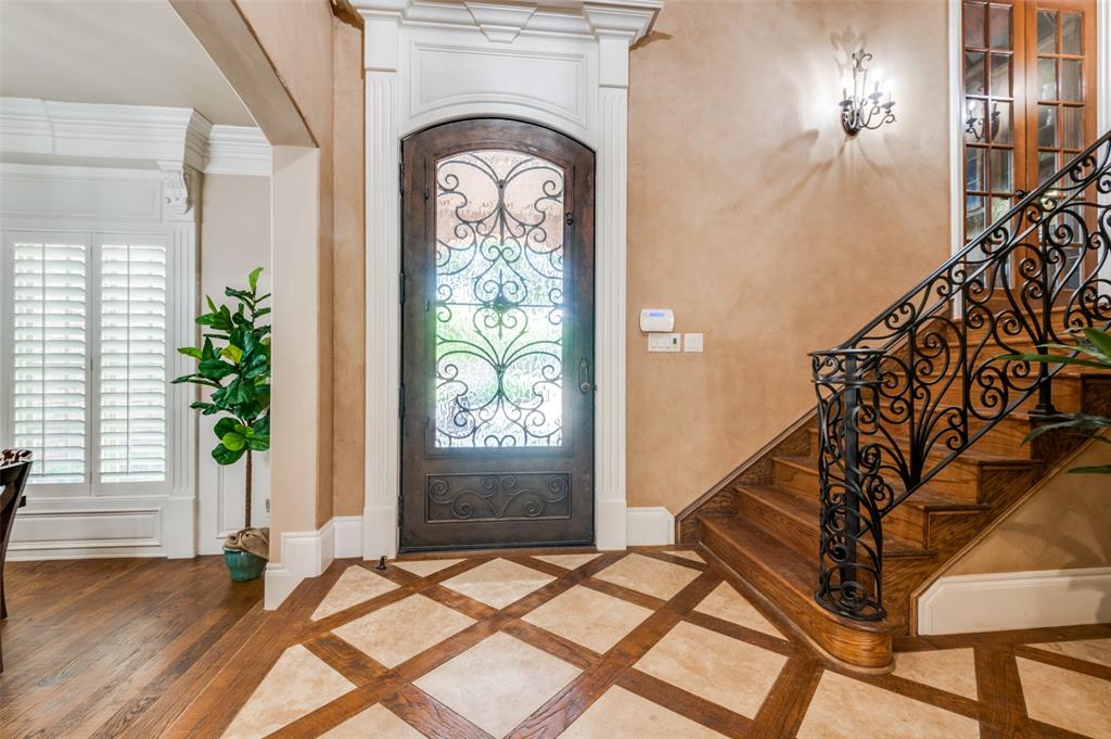 Estes Park Add - Residential