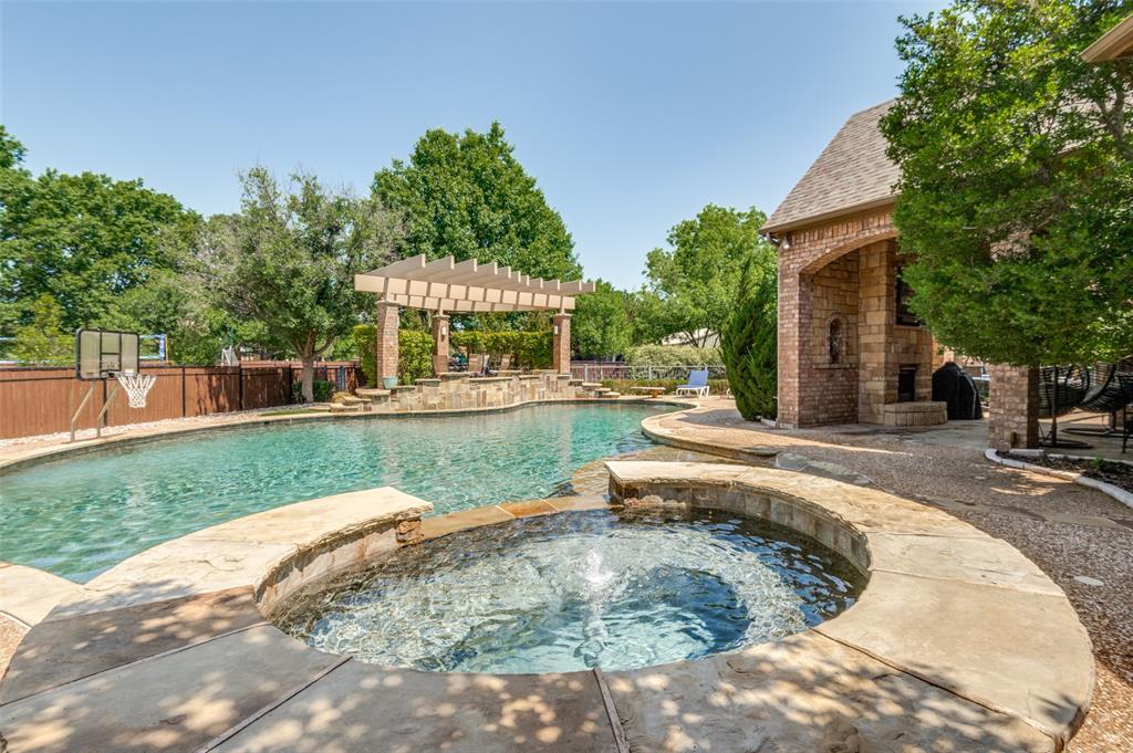 Estes Park Add - Residential