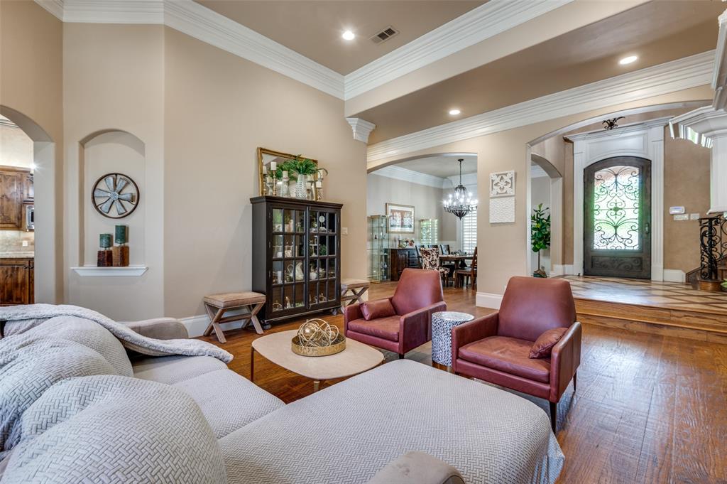 Estes Park Add - Residential