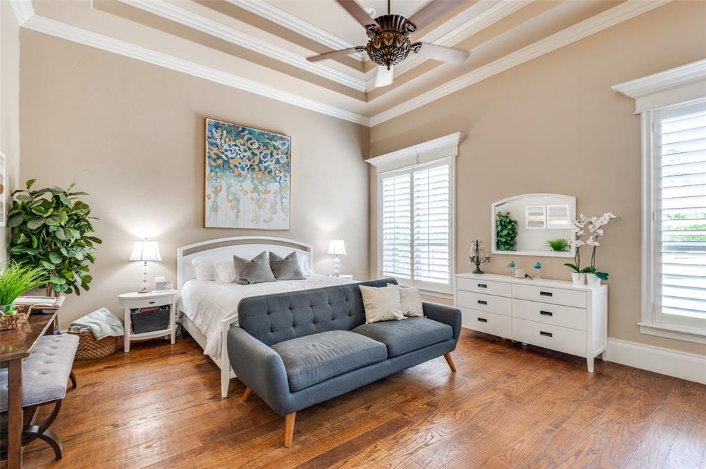 Estes Park Add - Residential