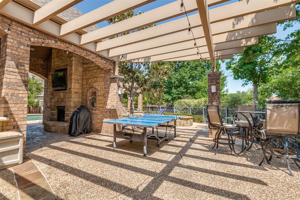 Estes Park Add - Residential