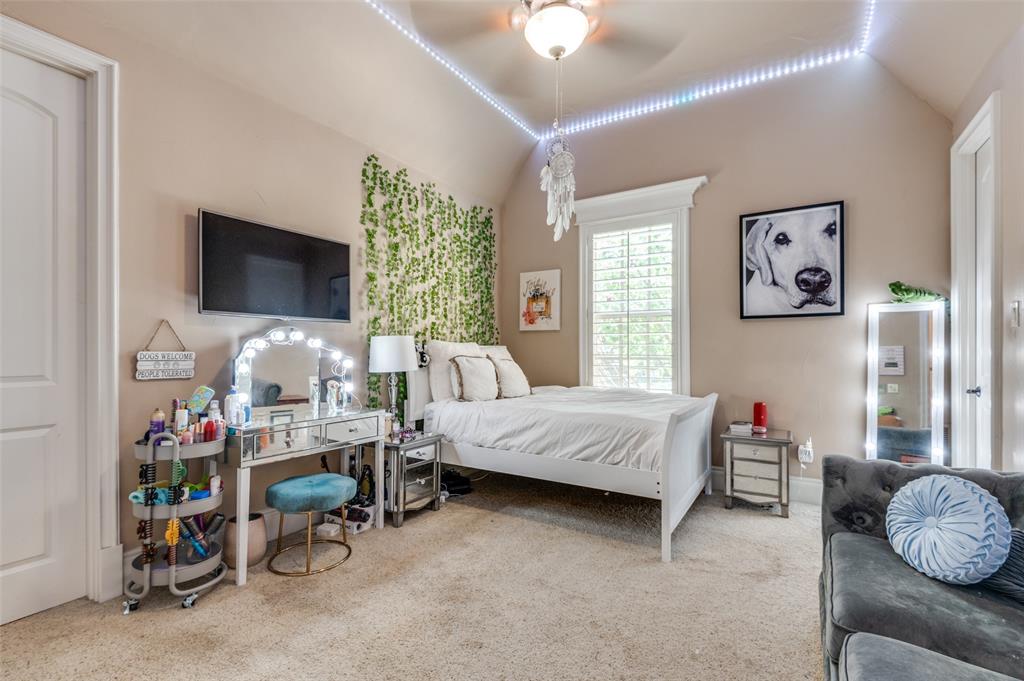 Estes Park Add - Residential