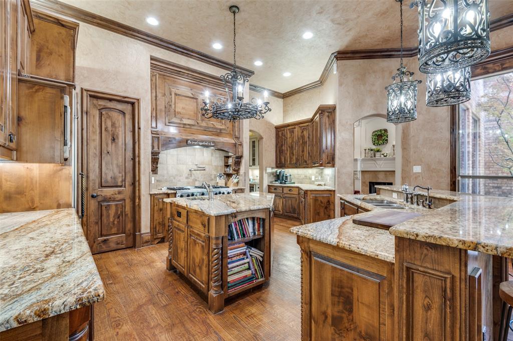 Estes Park Add - Residential