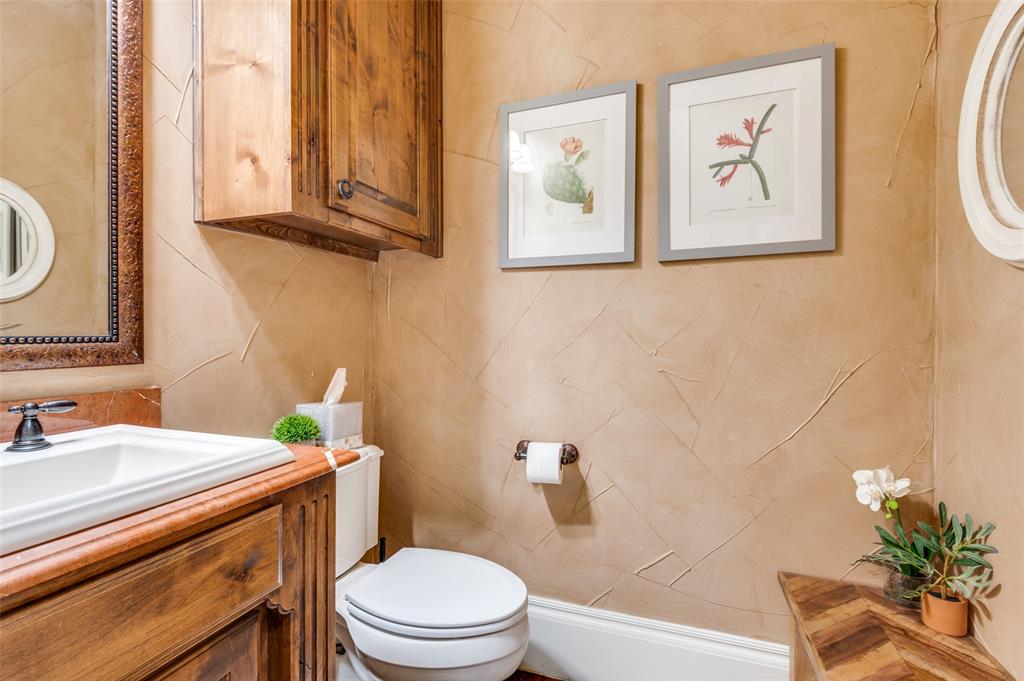 Estes Park Add - Residential