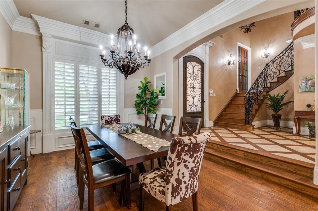 Estes Park Add - Residential