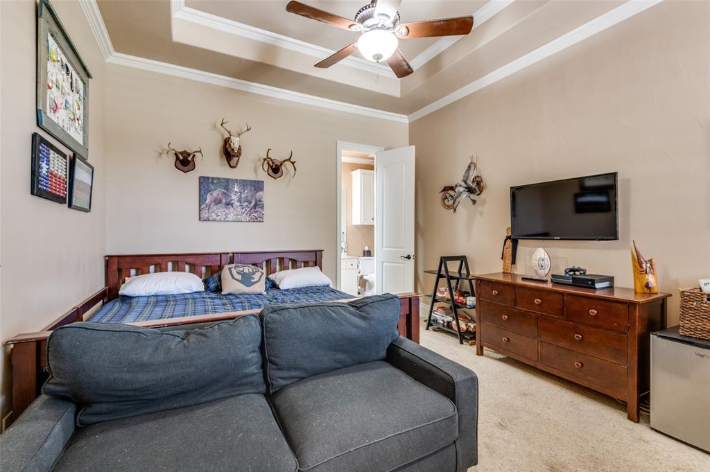 Estes Park Add - Residential