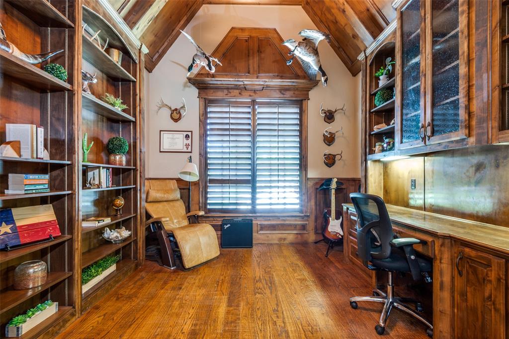 Estes Park Add - Residential