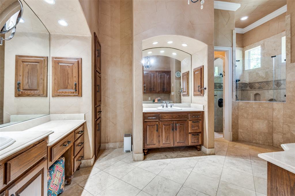 Estes Park Add - Residential