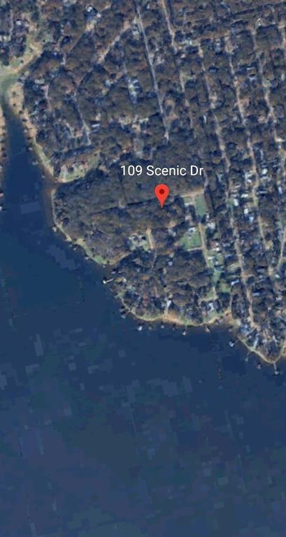 109 Scenic Drive