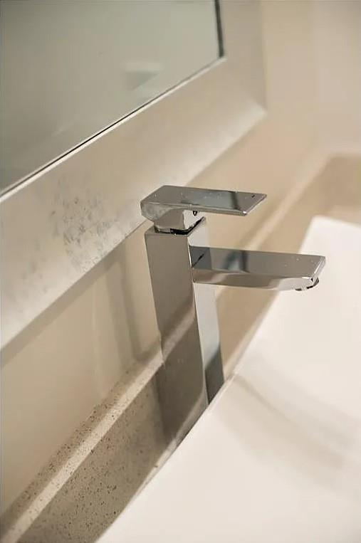 Deere Park - Residential Lease