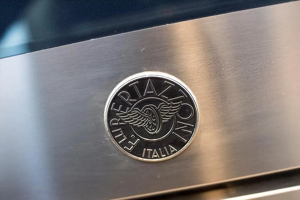 Deere Park - Residential Lease