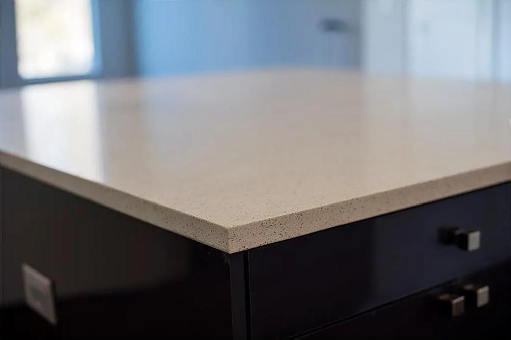 Deere Park - Residential Lease