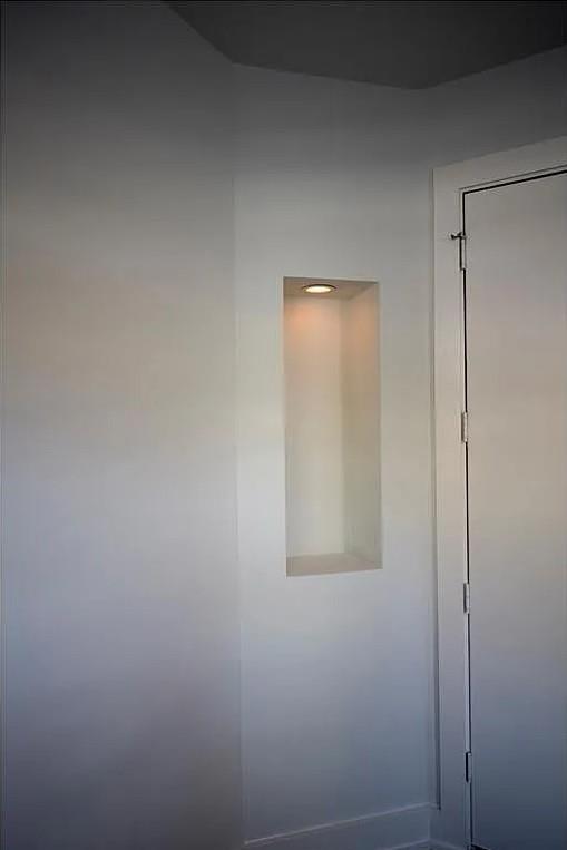 Deere Park - Residential Lease