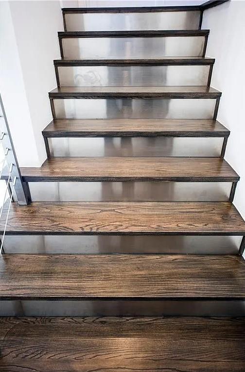 Deere Park - Residential Lease