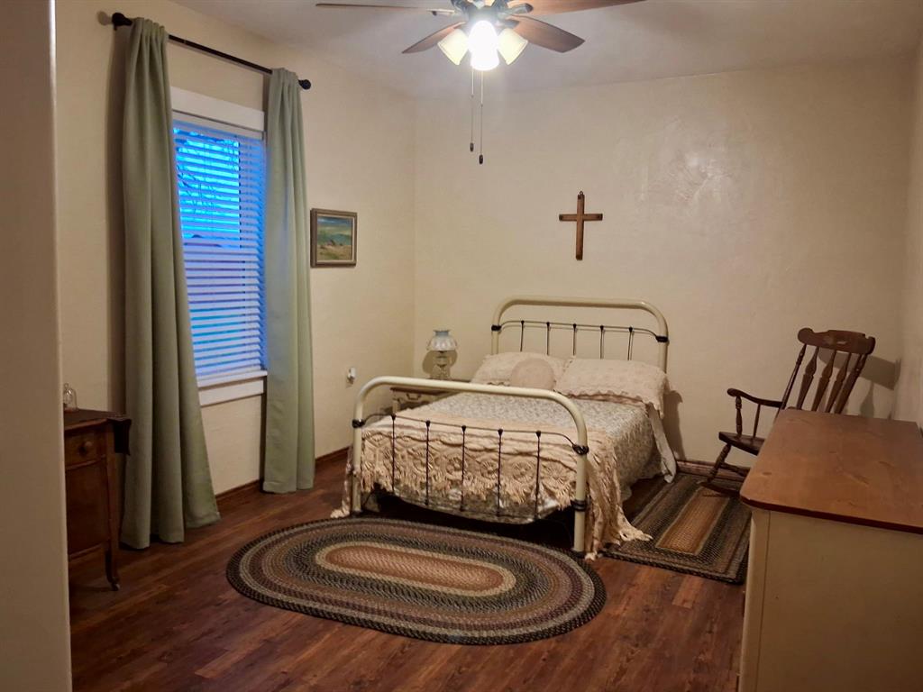 no - Residential