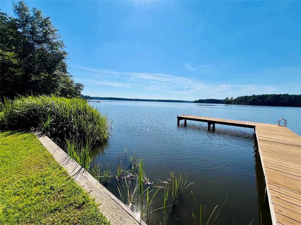 Ramon De La Garza #a-33 - Residential