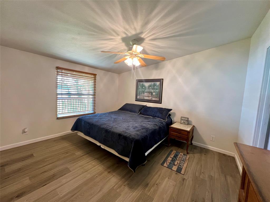 Ramon De La Garza #a-33 - Residential