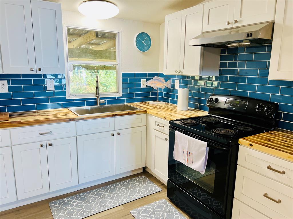 Ramon De La Garza #a-33 - Residential