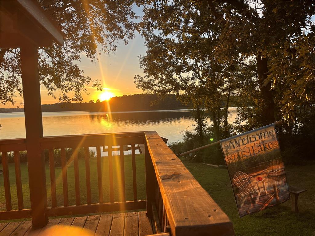 Ramon De La Garza #a-33 - Residential