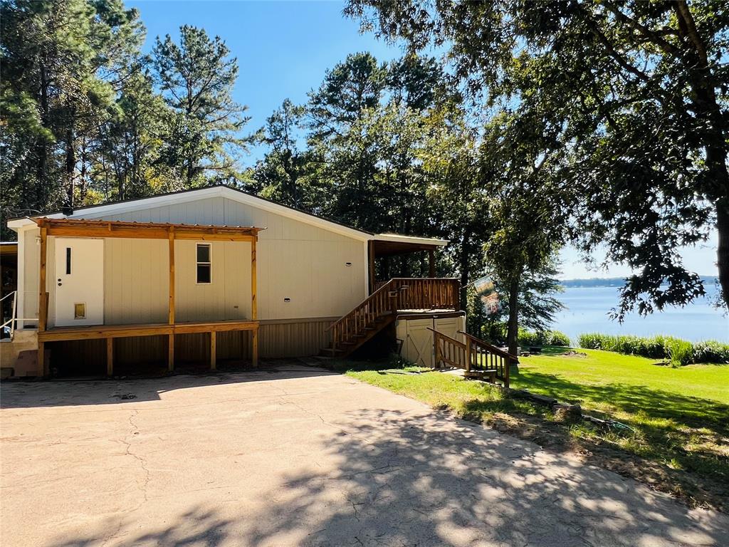 Ramon De La Garza #a-33 - Residential