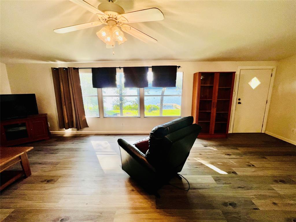 Ramon De La Garza #a-33 - Residential