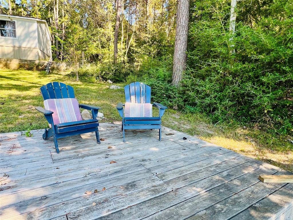 Ramon De La Garza #a-33 - Residential