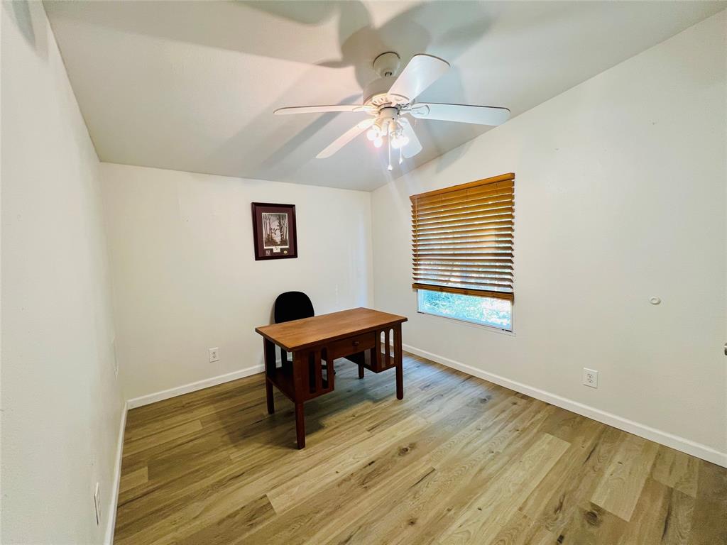 Ramon De La Garza #a-33 - Residential