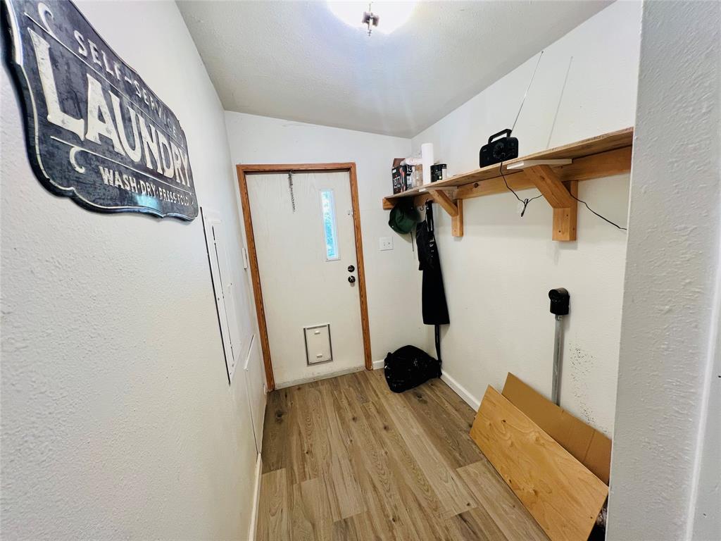 Ramon De La Garza #a-33 - Residential