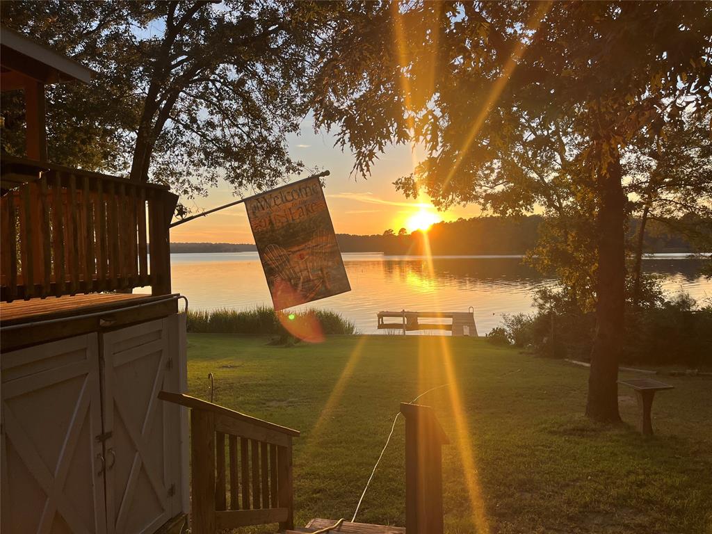 Ramon De La Garza #a-33 - Residential