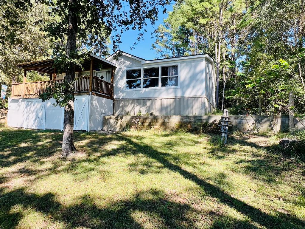 Ramon De La Garza #a-33 - Residential