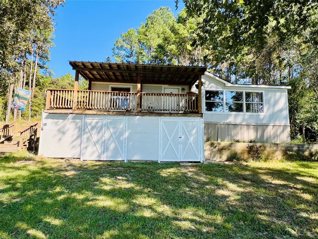 Ramon De La Garza #a-33 - Residential