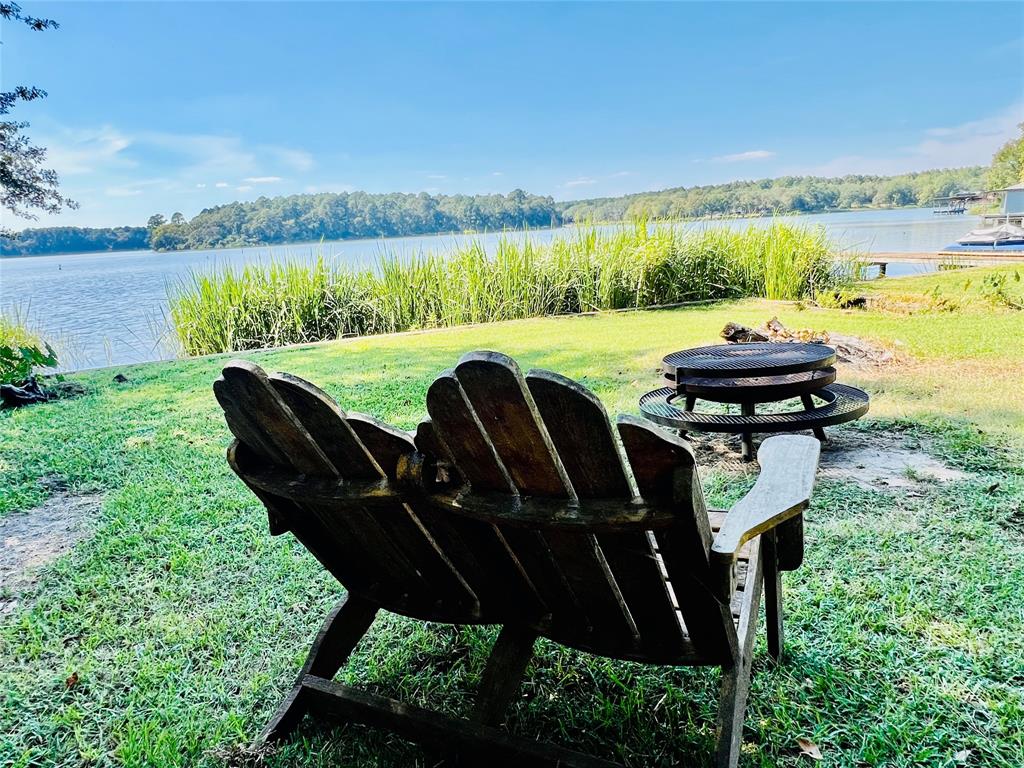 Ramon De La Garza #a-33 - Residential