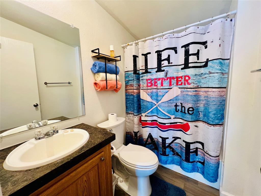 Ramon De La Garza #a-33 - Residential