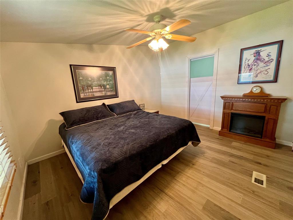 Ramon De La Garza #a-33 - Residential