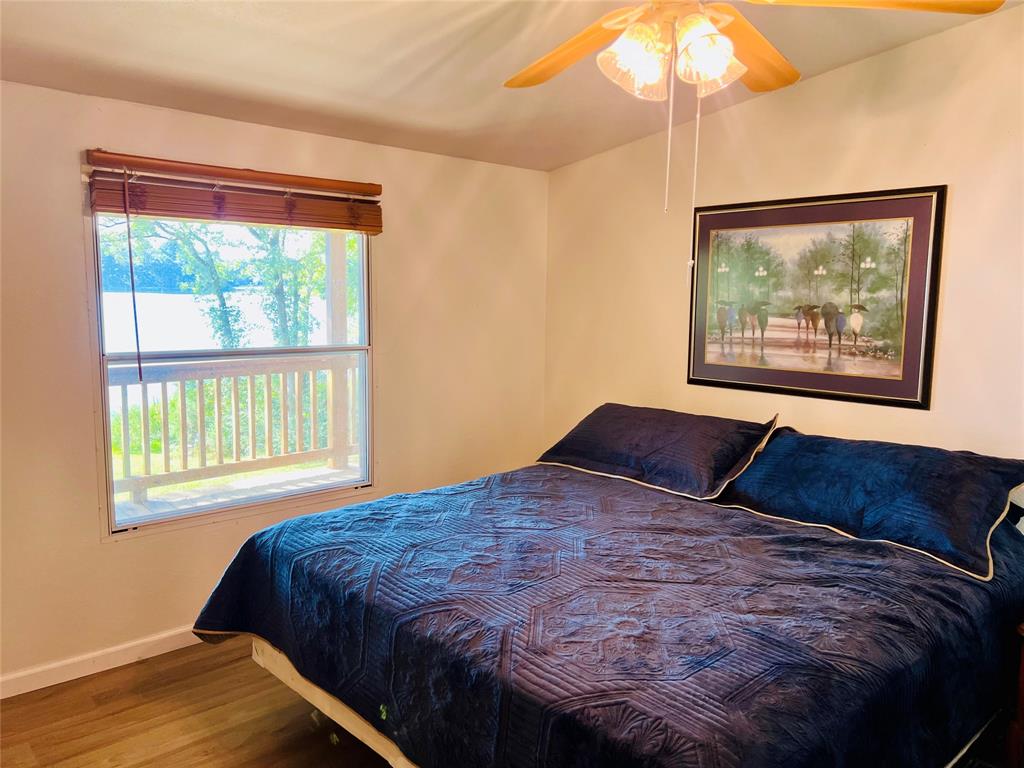 Ramon De La Garza #a-33 - Residential