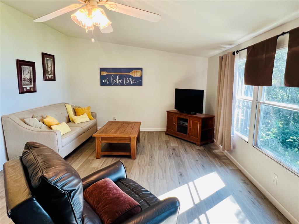 Ramon De La Garza #a-33 - Residential