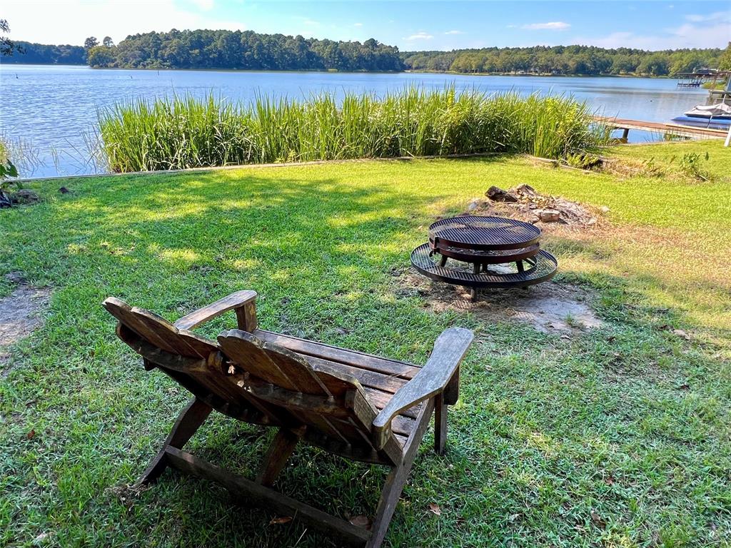 Ramon De La Garza #a-33 - Residential