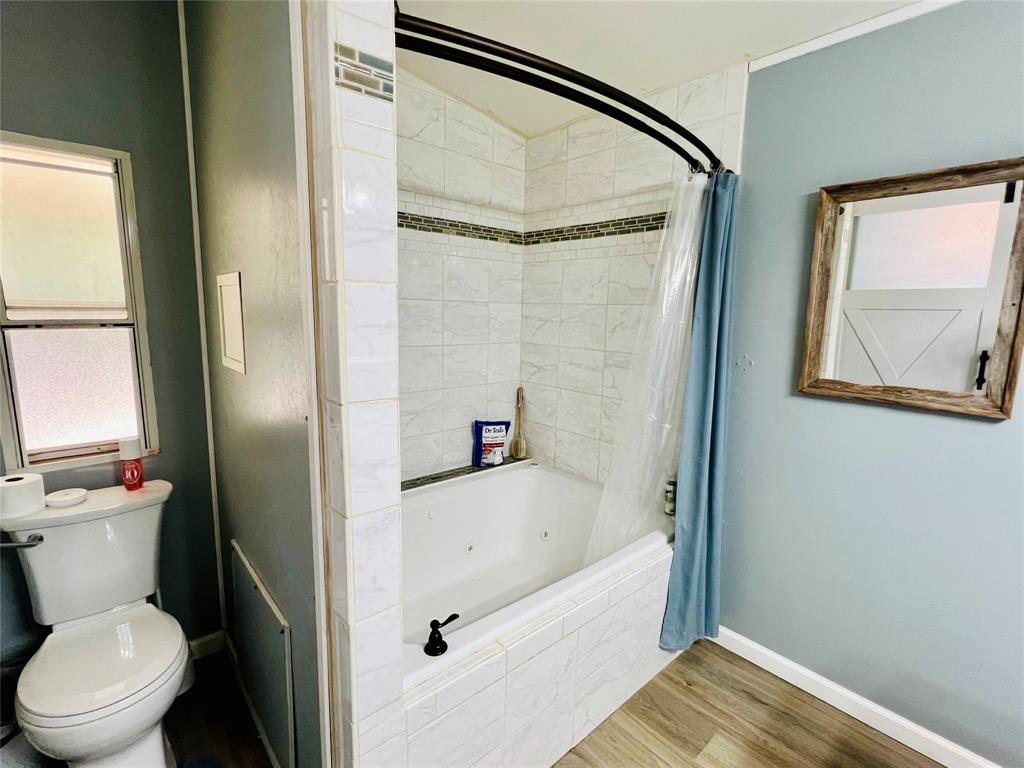 Ramon De La Garza #a-33 - Residential