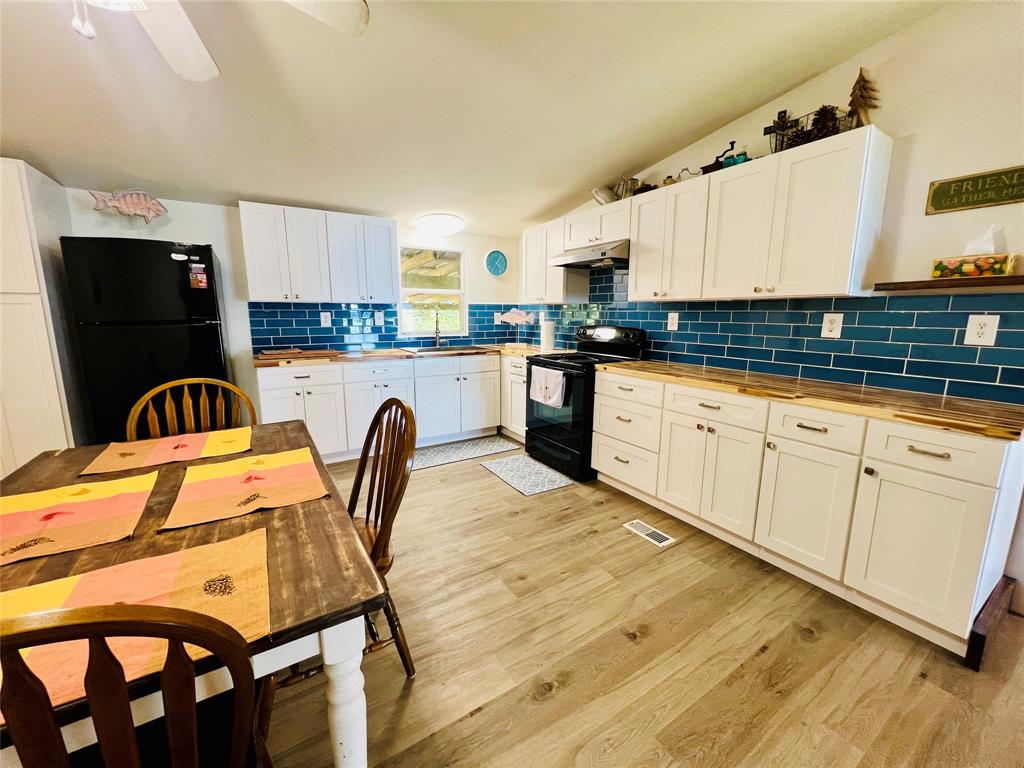 Ramon De La Garza #a-33 - Residential