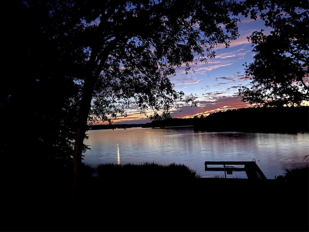 Ramon De La Garza #a-33 - Residential