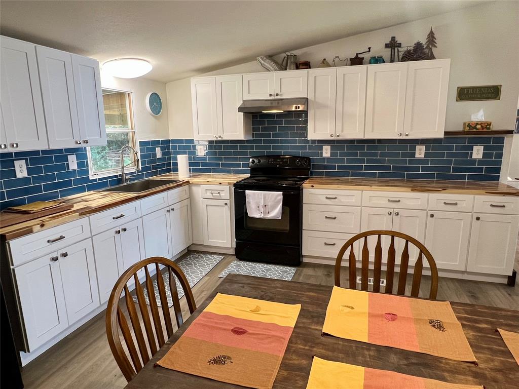 Ramon De La Garza #a-33 - Residential