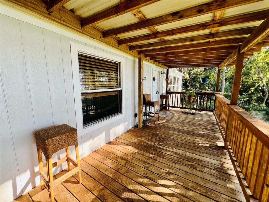 Ramon De La Garza #a-33 - Residential