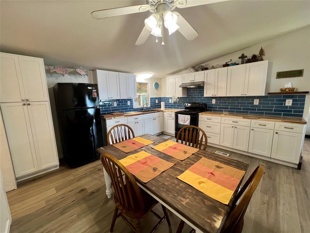 Ramon De La Garza #a-33 - Residential